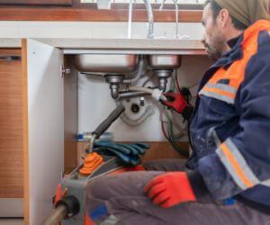 About Septic Pumping Service Squirrel Island, ME